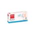 Deiters Aquaslim Redugras 20 Fioles De 10Mg