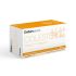 Deiters Basics Cholestérol 60 Capsules