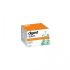 Digest Infusion 20 Sobres Deiters