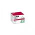 Deiters Cholest Perfusion 20Sbrs