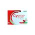 Deiters Cystop 60Caps