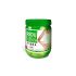 Deiters Redugras® Fiber 100G