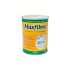 Deiters Maxfiber 200G