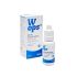 Wops Gouttes De Mouillage 10Ml