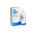 Deiters Wops Unique Solution 60Ml