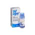 Deiters Wops Acide Hyaluronique 10Ml