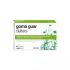 Deiters Cap Gomme De Guar 60 Cap