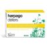 Deiters Cap Harpago 60 Cap