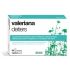 Deiters 60Cap Valérien