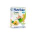 Nutribén Sans Gluten 300G