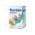 Nutribén Céréales De Croissance 600G