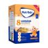 Nutribén 8 Céréales Au Miel 600G