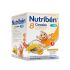 Nutribén 8 Céréales Au Miel Avec Du Lait 600G