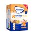 Nutribén 8 Céréales Et Miel 4 Fruits 600G