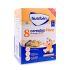 Nutribén 8 Céréales Et Miel Fibre 600G
