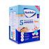 Nutribén 5 Céréales Fibres 600G