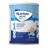 Nutriben Natal 400G