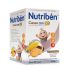 Nutribén Cacao Aux Biscuits Maria 500G