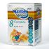 Nutribén Innova 8 Céréales 600G
