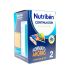 Nutribén Format D'Épargne Continue 1200G