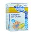Nutribén Innova Céréales Sans Gluten 600G
