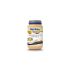 Nutriben Nutribén Innova Potito Verduras Selectas Con Pollo 250G