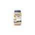 Nutriben Nutribén Innova Potito Verduritas Tiernas Con Lenguado 250G