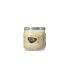 Nutriben Nutribén Ecopotitos Inicio Fruta Plátano Y Manzana 120G