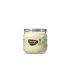 Nutriben Nutribén Ecopotito Verduras Con Pollo De Corral 120G