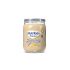 Nutriben Nutribén Potito Merienda Manzana, Naranja Y Plátano Con Galleta 190G
