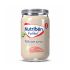 Nutribén Poulet Avec Riz 235G