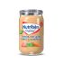 Nutribén Boeuf Avec Haricots Verts Et Carottes 235G
