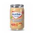 Nutribén Potito Boeuf, Pommes De Terre Et Carottes 235G
