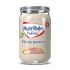 Nutribén Poulet Avec Pommes De Terre Pot 235 G
