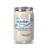 Nutribén Potito Suprema Merlu Et Riz 235G