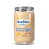 Nutribén Pomme, Orange, Banane, Et Biscuits Potito 235G