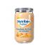 Nutribén Potito Macédoine Avec Céréales 235G