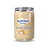 Nutribén Pomme Et Banane 235G