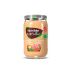 Nutribén Ecopotitos Légumes Et Dinde 235G