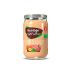Nutribén Ecopot Légumes Du Jardin Avec Viande De Bœuf Biologique 235G