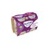 Nutriben Nutribén Potito Cena Bipack Guisantes Tiernos Con Jamón 2X 190G