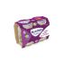 Nutriben Nutribén Potito Cena Bipack Judías Verdes Con Merluza 2X 190G