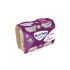 Nutriben Nutribén Potito Cena Bipack Crema De Verduras 2X 190G