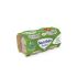 Nutriben Nutribén Potito Introducción Bipack Judías Verdes Con Patatas 2X 120G