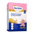 Nutribén Papilla Cereals Céréales De Démarrage  Gluten 300G