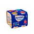 Nutriben Potitos Variété Pack 4X 235G
