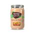 Nutribén Ecopotito Salade De Fruits 235G