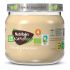 Nutriben Ecopotito Banane Pomme 120G
