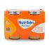Nutribén Potito Macédoine Fruits Et Céréales 2X190G