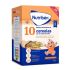Nutribén 10 Céréales Bouillie 600 G